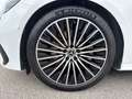 Mercedes-Benz E 300 de 4MATIC T-Modell mit EQ Hybrid Technologie Weiß - thumbnail 13