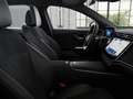 Mercedes-Benz E 300 de 4MATIC T-Modell mit EQ Hybrid Technologie Weiß - thumbnail 23