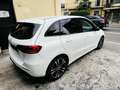 Mercedes-Benz B 180 d Automatic Business Extra Bianco - thumbnail 5