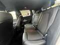Mercedes-Benz B 180 d Automatic Business Extra Bianco - thumbnail 11