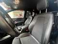 Mercedes-Benz B 180 d Automatic Business Extra Bianco - thumbnail 8