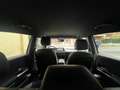 Mercedes-Benz B 180 d Automatic Business Extra Bianco - thumbnail 13