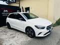 Mercedes-Benz B 180 d Automatic Business Extra Bianco - thumbnail 3