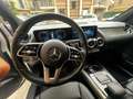 Mercedes-Benz B 180 d Automatic Business Extra Bianco - thumbnail 9