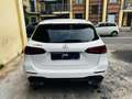 Mercedes-Benz B 180 d Automatic Business Extra Bianco - thumbnail 6