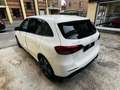 Mercedes-Benz B 180 d Automatic Business Extra Bianco - thumbnail 7