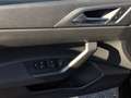 Volkswagen Taigo 1.5 TSI DSG R-LINE LM17 NAVI ASSIST IQ.LIG Schwarz - thumbnail 8