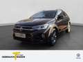 Volkswagen Taigo 1.5 TSI DSG R-LINE LM17 NAVI ASSIST IQ.LIG Schwarz - thumbnail 1