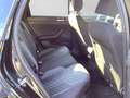 Volkswagen Taigo 1.5 TSI DSG R-LINE LM17 NAVI ASSIST IQ.LIG Schwarz - thumbnail 6