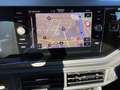 Volkswagen Taigo 1.5 TSI DSG R-LINE LM17 NAVI ASSIST IQ.LIG Schwarz - thumbnail 14