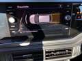 Volkswagen Taigo 1.5 TSI DSG R-LINE LM17 NAVI ASSIST IQ.LIG Schwarz - thumbnail 12