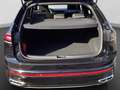 Volkswagen Taigo 1.5 TSI DSG R-LINE LM17 NAVI ASSIST IQ.LIG Schwarz - thumbnail 17