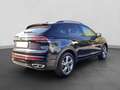 Volkswagen Taigo 1.5 TSI DSG R-LINE LM17 NAVI ASSIST IQ.LIG Schwarz - thumbnail 3