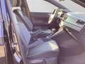 Volkswagen Taigo 1.5 TSI DSG R-LINE LM17 NAVI ASSIST IQ.LIG Schwarz - thumbnail 4