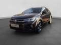 Volkswagen Taigo 1.5 TSI DSG R-LINE LM17 NAVI ASSIST IQ.LIG Schwarz - thumbnail 2