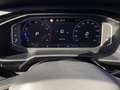 Volkswagen Taigo 1.5 TSI DSG R-LINE LM17 NAVI ASSIST IQ.LIG Schwarz - thumbnail 10