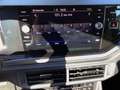Volkswagen Taigo 1.5 TSI DSG R-LINE LM17 NAVI ASSIST IQ.LIG Schwarz - thumbnail 13