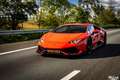Lamborghini Huracán 5.2 V10 LP610-4 920PK HEFFNER TWIN TURBO/BTW AUTO/ Rouge - thumbnail 32