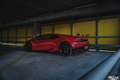 Lamborghini Huracán 5.2 V10 LP610-4 920PK HEFFNER TWIN TURBO/BTW AUTO/ Rot - thumbnail 33