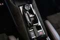 Alfa Romeo Junior Elettrica 280 Batterie 54kWh Veloce Grau - thumbnail 10