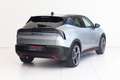 Alfa Romeo Junior Elettrica 280 Batterie 54kWh Veloce Grau - thumbnail 2