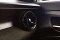 Alfa Romeo Junior Elettrica 280 Batterie 54kWh Veloce Grau - thumbnail 12