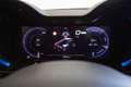 Alfa Romeo Junior Elettrica 280 Batterie 54kWh Veloce Grau - thumbnail 7