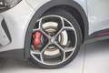 Alfa Romeo Junior Elettrica 280 Batterie 54kWh Veloce Grau - thumbnail 4