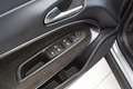 Alfa Romeo Junior Elettrica 280 Batterie 54kWh Veloce Grau - thumbnail 11