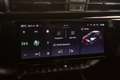 Alfa Romeo Junior Elettrica 280 Batterie 54kWh Veloce Grau - thumbnail 8