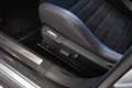 Alfa Romeo Junior Elettrica 280 Batterie 54kWh Veloce Grau - thumbnail 13