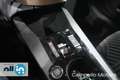 Lancia Ypsilon EV Nuova  Lx 100% Elettrica 156cv Verde - thumbnail 13