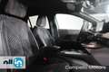 Lancia Ypsilon EV Nuova  Lx 100% Elettrica 156cv Verde - thumbnail 15