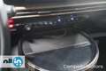 Lancia Ypsilon EV Nuova  Lx 100% Elettrica 156cv Verde - thumbnail 12