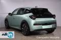 Lancia Ypsilon EV Nuova  Lx 100% Elettrica 156cv Verde - thumbnail 3