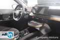 Lancia Ypsilon EV Nuova  Lx 100% Elettrica 156cv Verde - thumbnail 14