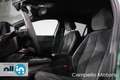 Lancia Ypsilon EV Nuova  Lx 100% Elettrica 156cv Verde - thumbnail 5