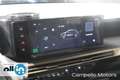 Lancia Ypsilon EV Nuova  Lx 100% Elettrica 156cv Verde - thumbnail 10