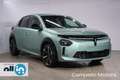 Lancia Ypsilon EV Nuova  Lx 100% Elettrica 156cv Verde - thumbnail 1