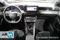 Lancia Ypsilon EV Nuova  Lx 100% Elettrica 156cv Verde - thumbnail 7