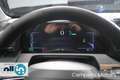 Lancia Ypsilon EV Nuova  Lx 100% Elettrica 156cv Verde - thumbnail 9