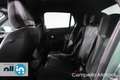Lancia Ypsilon EV Nuova  Lx 100% Elettrica 156cv Verde - thumbnail 6