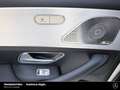 Mercedes-Benz GLE 580 GLE 580 4M AMG Airmatic AHK Pano Distronic NP144 Weiß - thumbnail 8