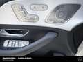Mercedes-Benz GLE 580 GLE 580 4M AMG Airmatic AHK Pano Distronic NP144 Weiß - thumbnail 14