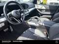 Mercedes-Benz GLE 580 GLE 580 4M AMG Airmatic AHK Pano Distronic NP144 Weiß - thumbnail 12