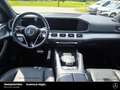 Mercedes-Benz GLE 580 GLE 580 4M AMG Airmatic AHK Pano Distronic NP144 Weiß - thumbnail 10