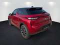 DS Automobiles DS 3 DS3 1.2 136 Pallas Navi Kamera 360 TotWinkel Rojo - thumbnail 5
