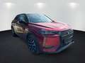 DS Automobiles DS 3 DS3 1.2 136 Pallas Navi Kamera 360 TotWinkel Rojo - thumbnail 3