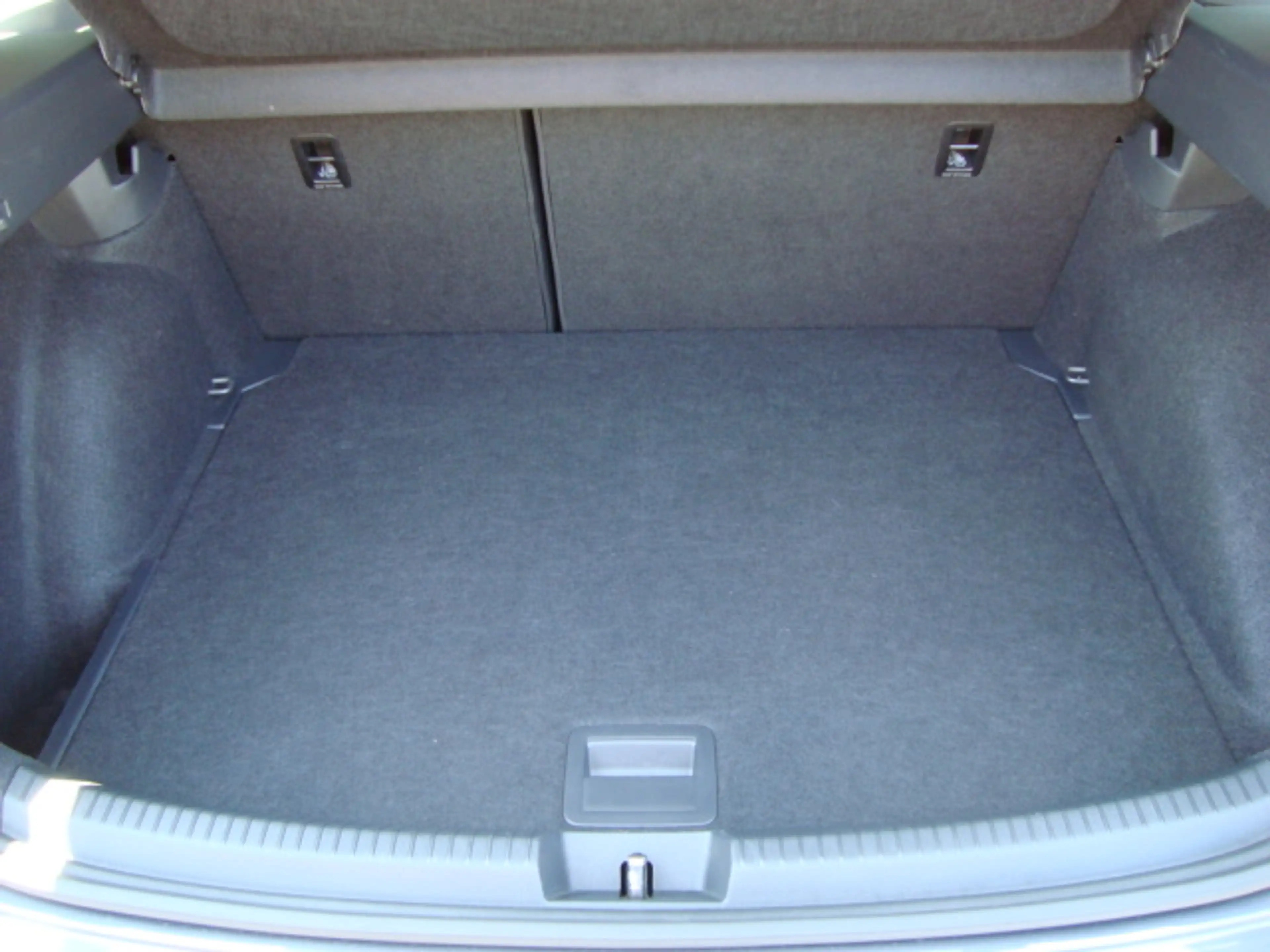 Volkswagen Taigo Taigo 1.0 TSI Life Business OPF DSG Life Business — photo 7