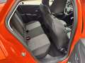 Opel Corsa-e Edition +SOH94%+LED Scheinwerfer+ Oranje - thumbnail 10